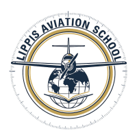 Aviation-Training